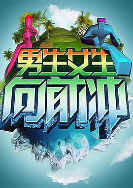 seo页面优化平台认可d火18星